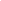reklamver