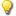 Lightbulb